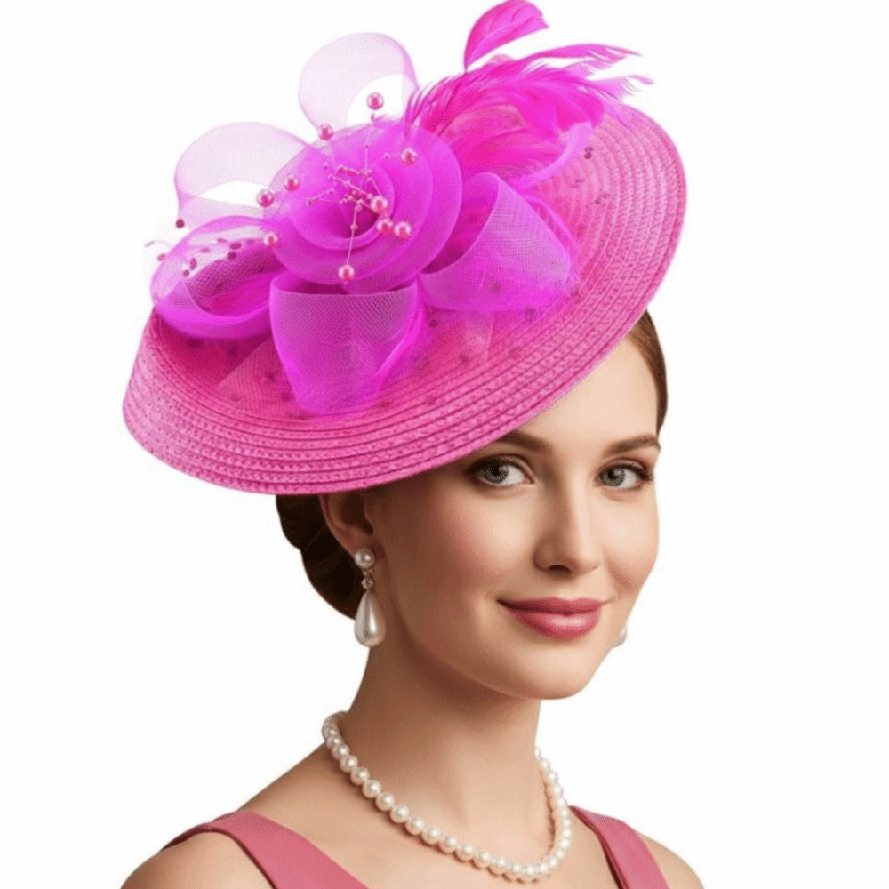 Fashion Exquisite Mesh Feather - Women'S Fashion In The 1920S บทวิจารณ์และราคา