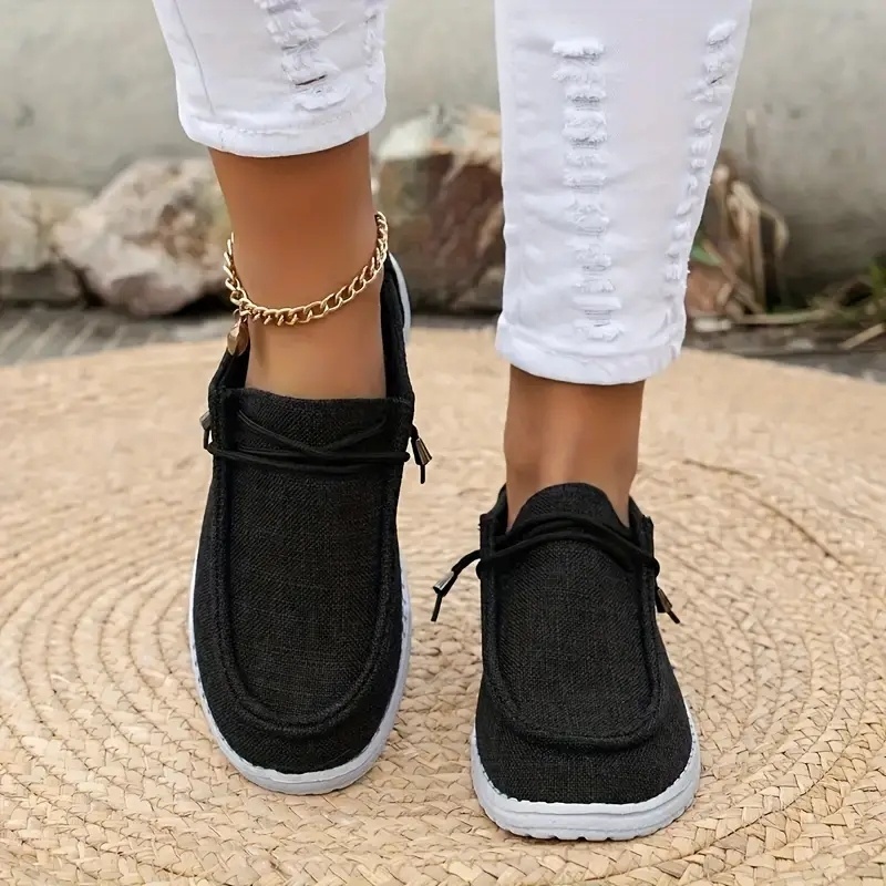Fashion New Sexy/comfortable C - Women Fashion Show บทวิจารณ์และราคา