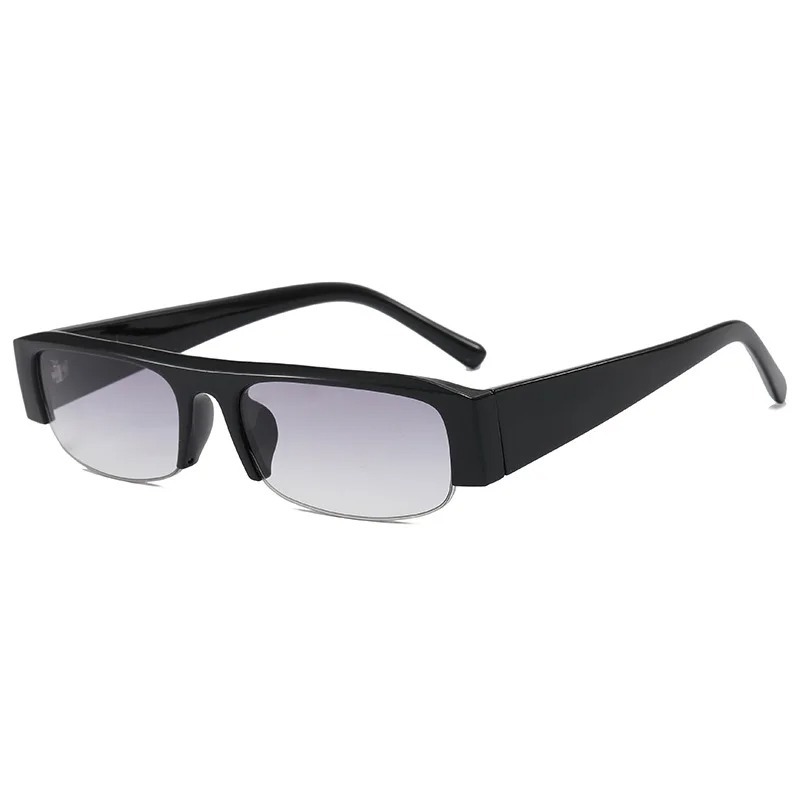 UV400 Light Weight Thick Recta - Women'S Fashion In The 90S บทวิจารณ์และราคา