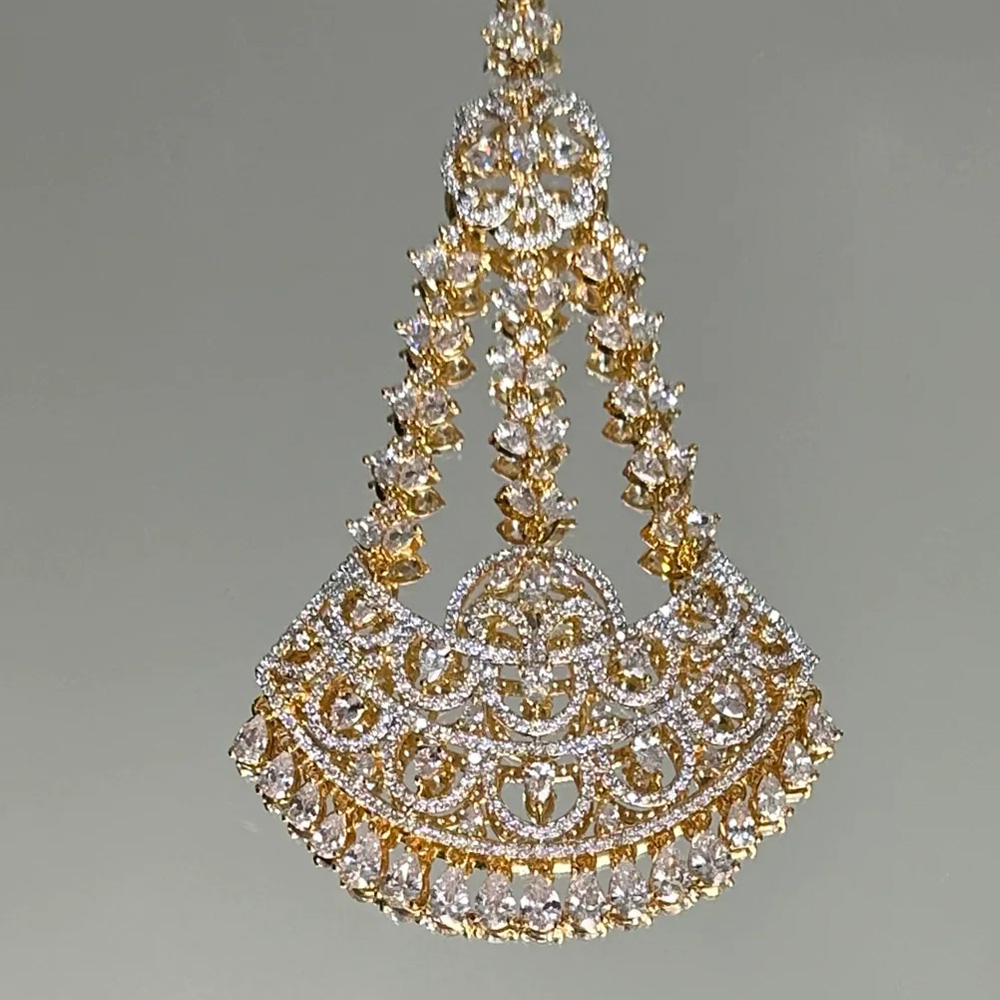 Stonefans Teardrop Tiara for W - Women'S Fashion In The 1920S บทวิจารณ์และราคา