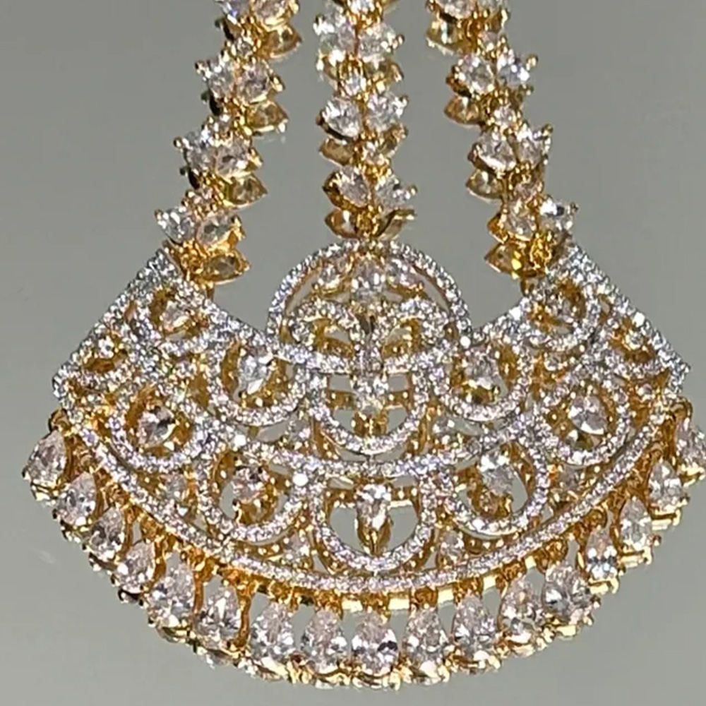 Stonefans Teardrop Tiara for W - Women'S Fashion In The 1920S บทวิจารณ์และราคา