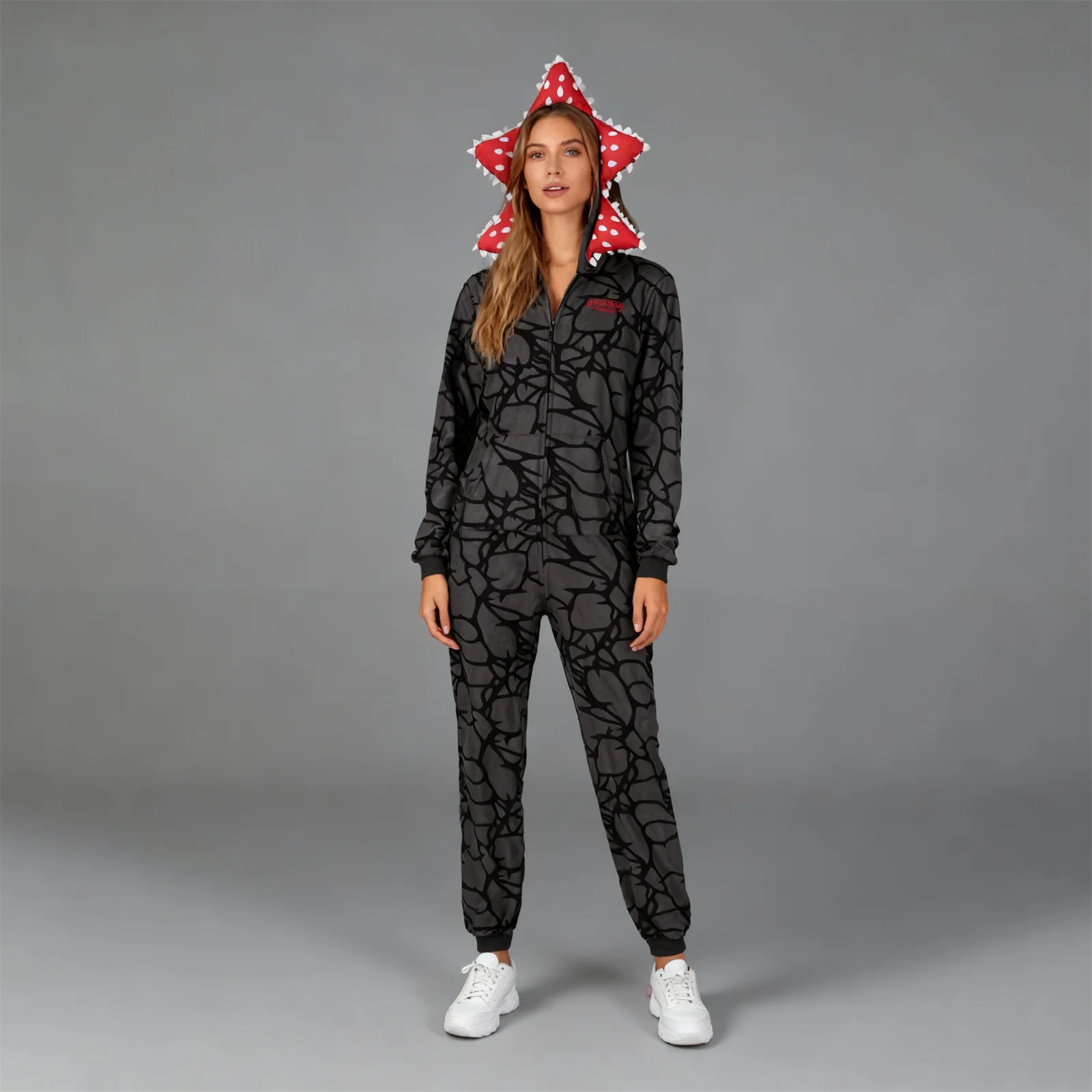 Women Fashionable Comfortable  - Women Queen Fashion บทวิจารณ์และราคา
