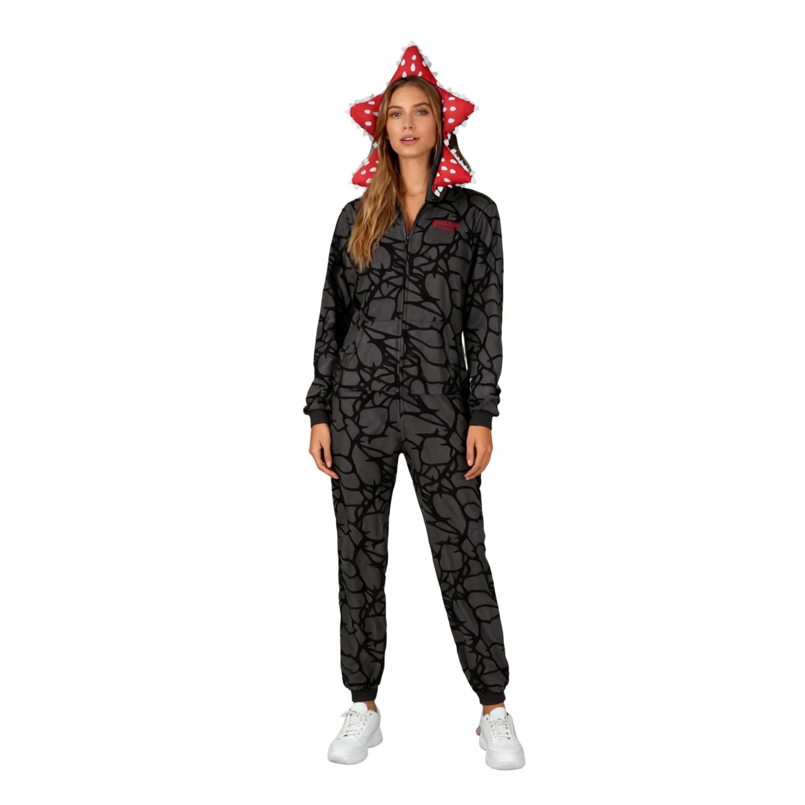 Women Fashionable Comfortable  - Women Queen Fashion บทวิจารณ์และราคา