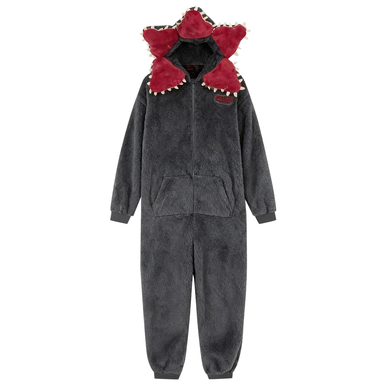 Women Fashionable Comfortable  - Women Queen Fashion บทวิจารณ์และราคา