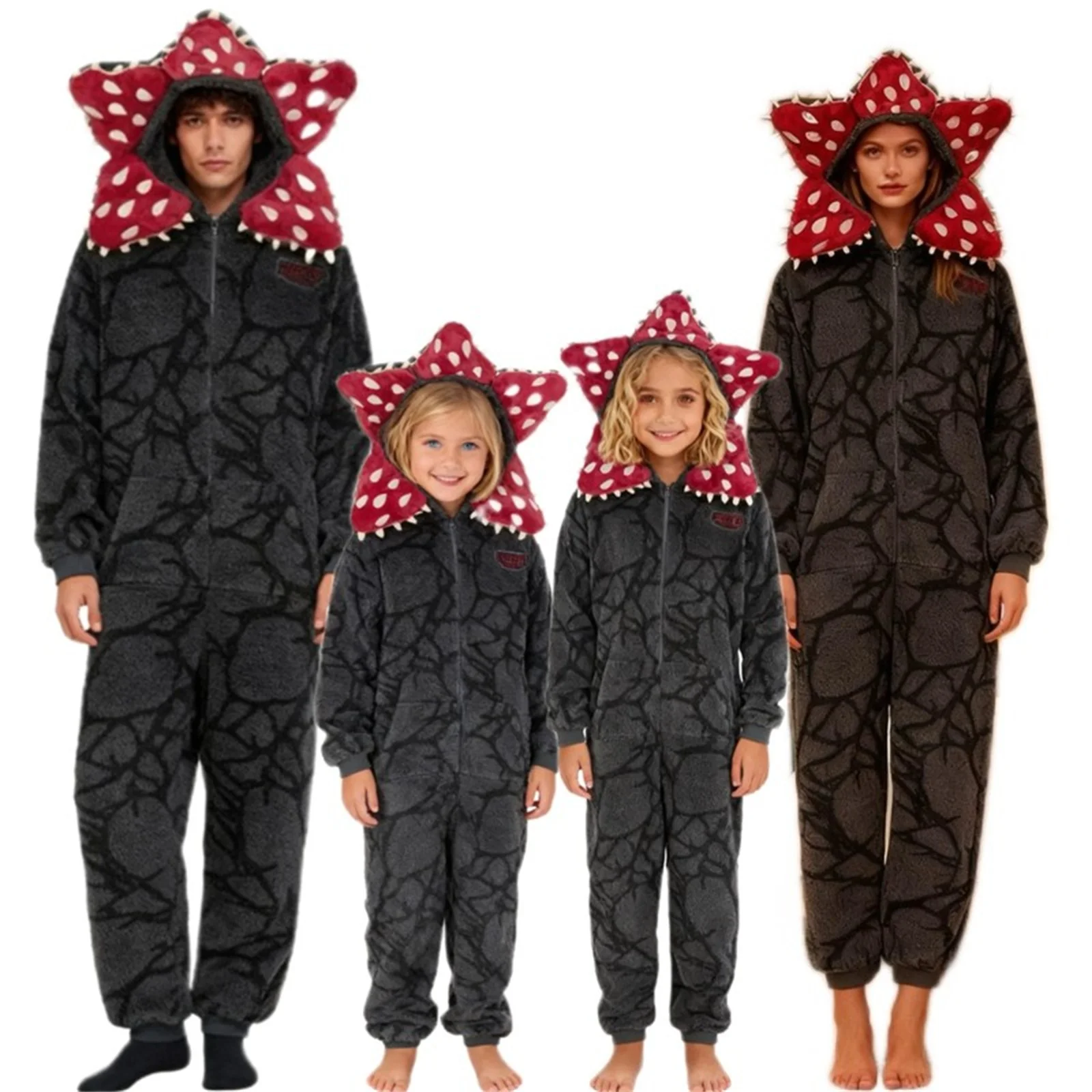 Women Fashionable Comfortable  - Women Queen Fashion บทวิจารณ์และราคา