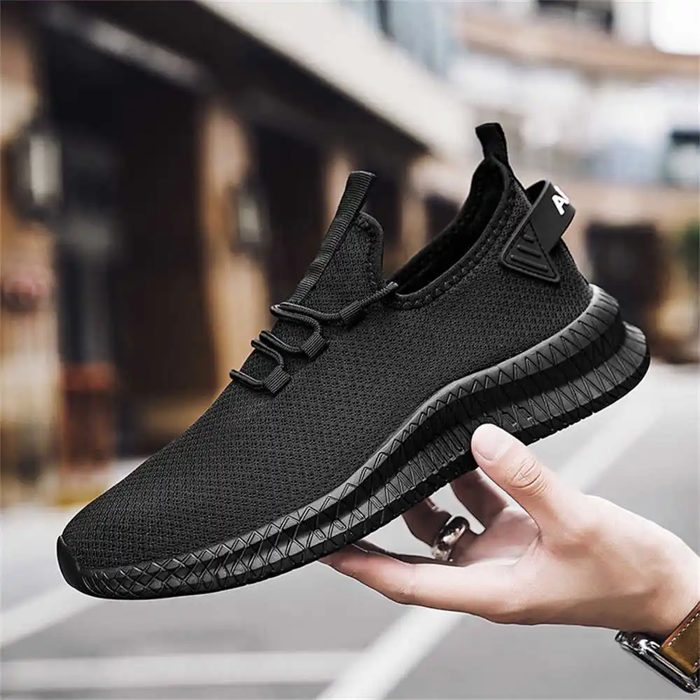 Demi-season Mesh Tenni Man Run - Women Fashion Brand Name Ideas บทวิจารณ์และราคา