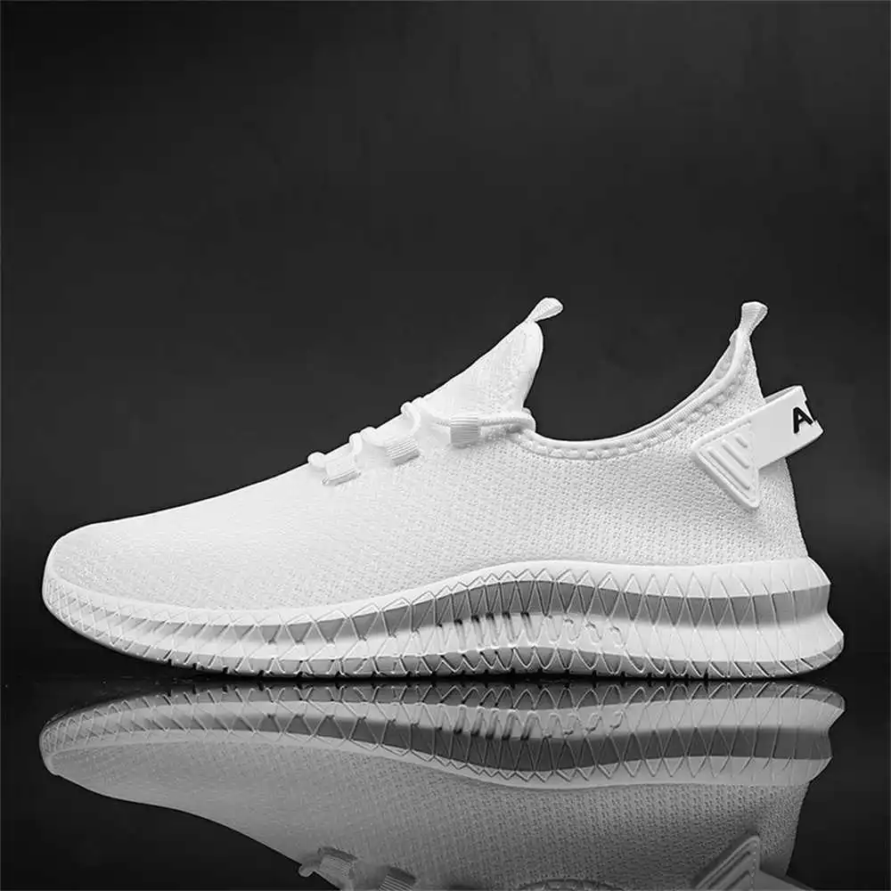 Demi-season Mesh Tenni Man Run - Women Fashion Brand Name Ideas บทวิจารณ์และราคา