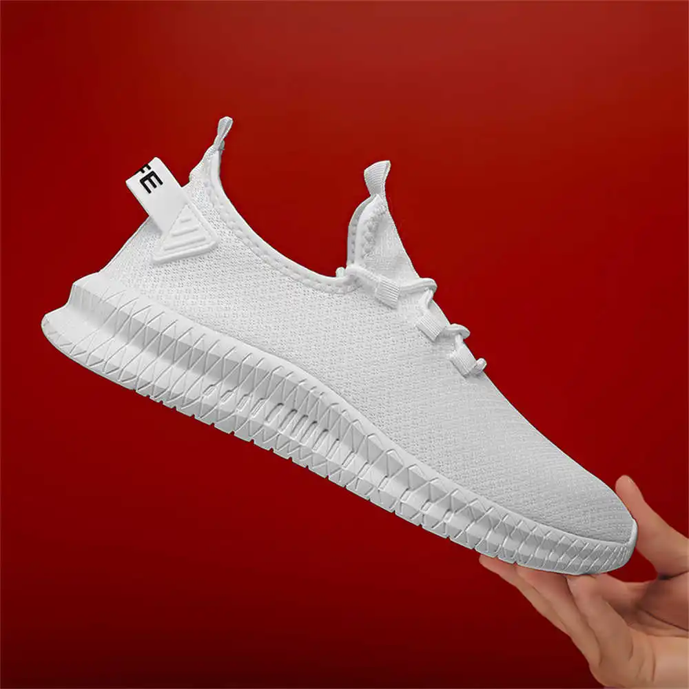 Demi-season Mesh Tenni Man Run - Women Fashion Brand Name Ideas บทวิจารณ์และราคา