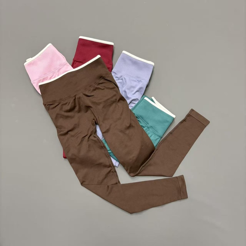 Sculpt Scrunch Leggings Women  - Women'S Fashion Leggings บทวิจารณ์และราคา