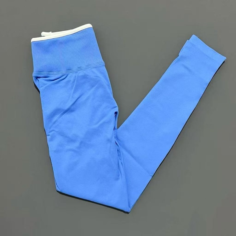 Sculpt Scrunch Leggings Women  - Women'S Fashion Leggings บทวิจารณ์และราคา