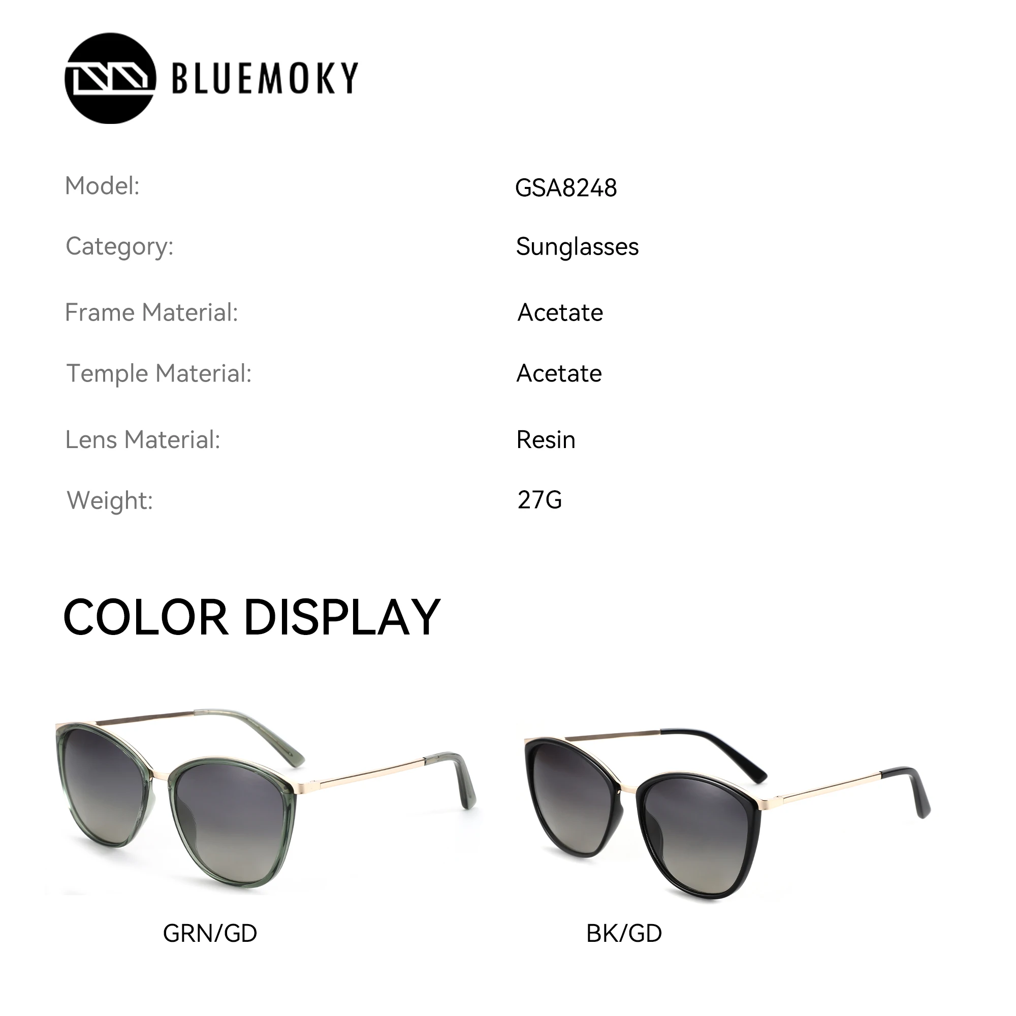 BLUEMOKY XL Size Polarized But - Xl Women'S Fashion บทวิจารณ์และราคา