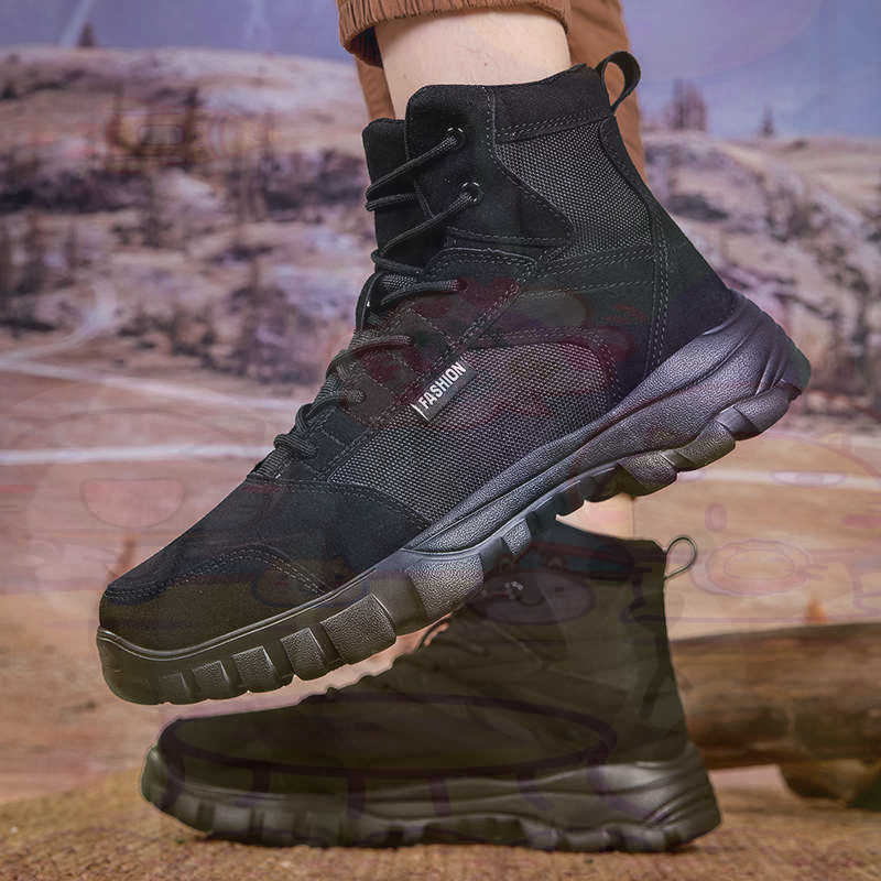 Without Heel Summer Size 45 Me - Women Fashion Brand Name Ideas บทวิจารณ์และราคา
