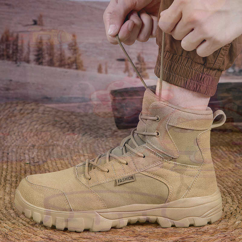 Without Heel Summer Size 45 Me - Women Fashion Brand Name Ideas บทวิจารณ์และราคา