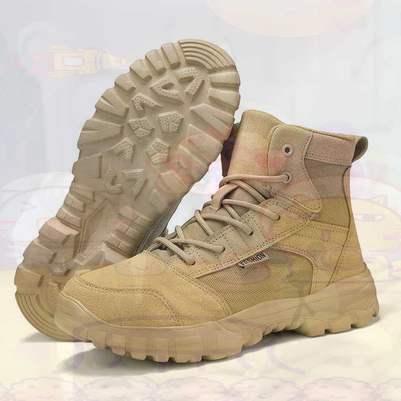 Without Heel Summer Size 45 Me - Women Fashion Brand Name Ideas บทวิจารณ์และราคา