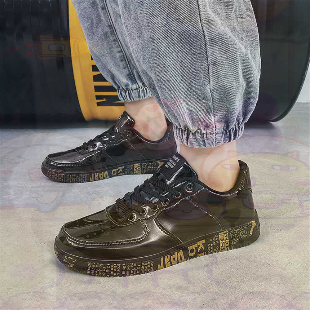 Round Foot Size 45 Sneakers Wh - Women Fashion Brand Name Ideas บทวิจารณ์และราคา