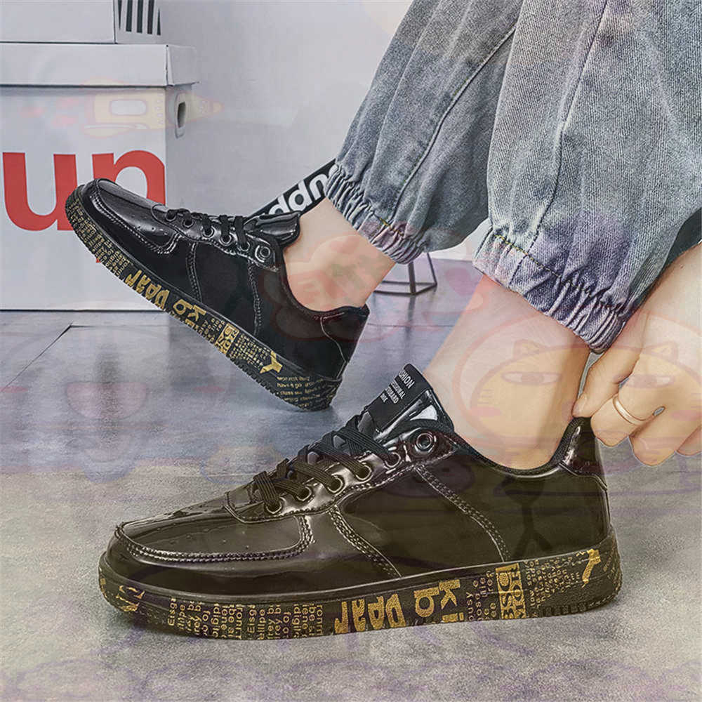 Round Foot Size 45 Sneakers Wh - Women Fashion Brand Name Ideas บทวิจารณ์และราคา