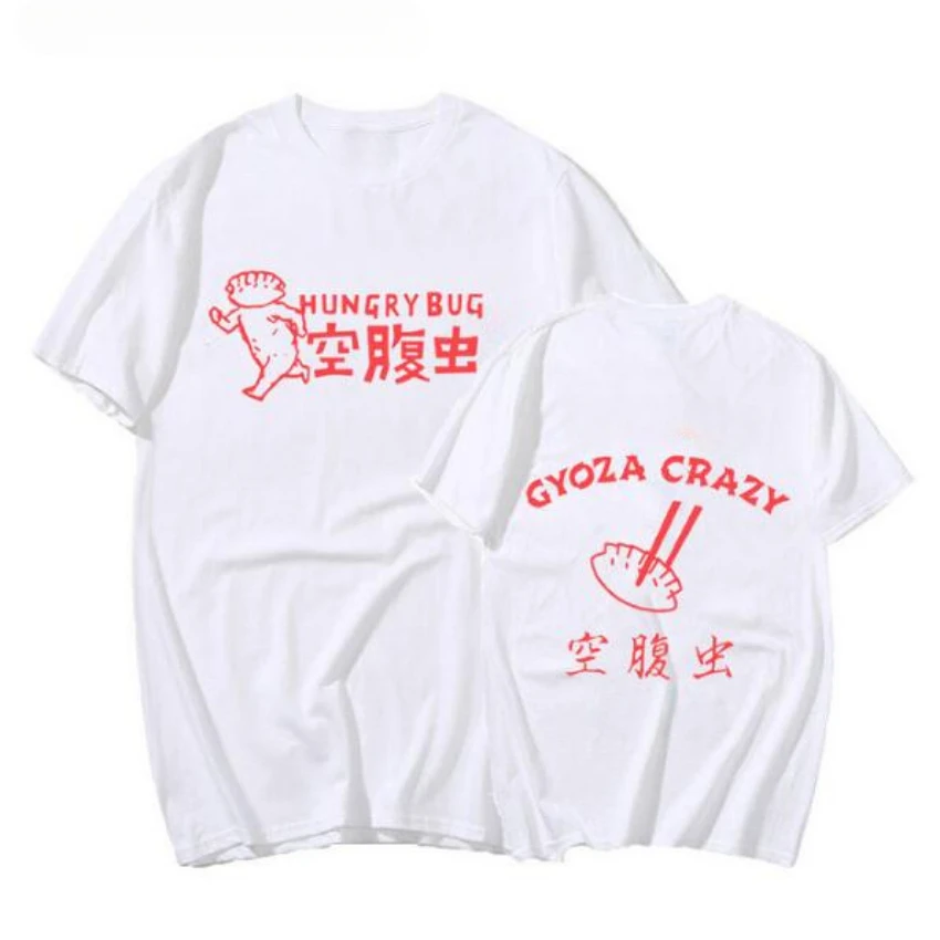 Anime Dorohedoro 90s Welcome t - Women'S Fashion In The 90S บทวิจารณ์และราคา