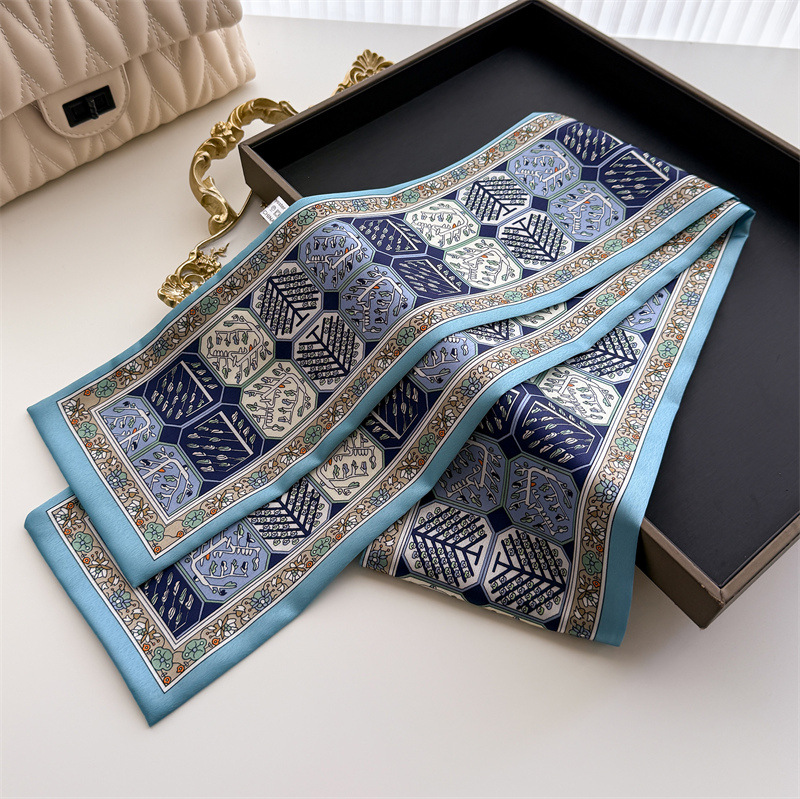 12*145cm Small New Double-Laye - Women'S Fashion Layering บทวิจารณ์และราคา