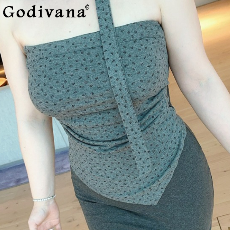 Large Size XL-4XL Age-reducing - Xl Women'S Fashion บทวิจารณ์และราคา