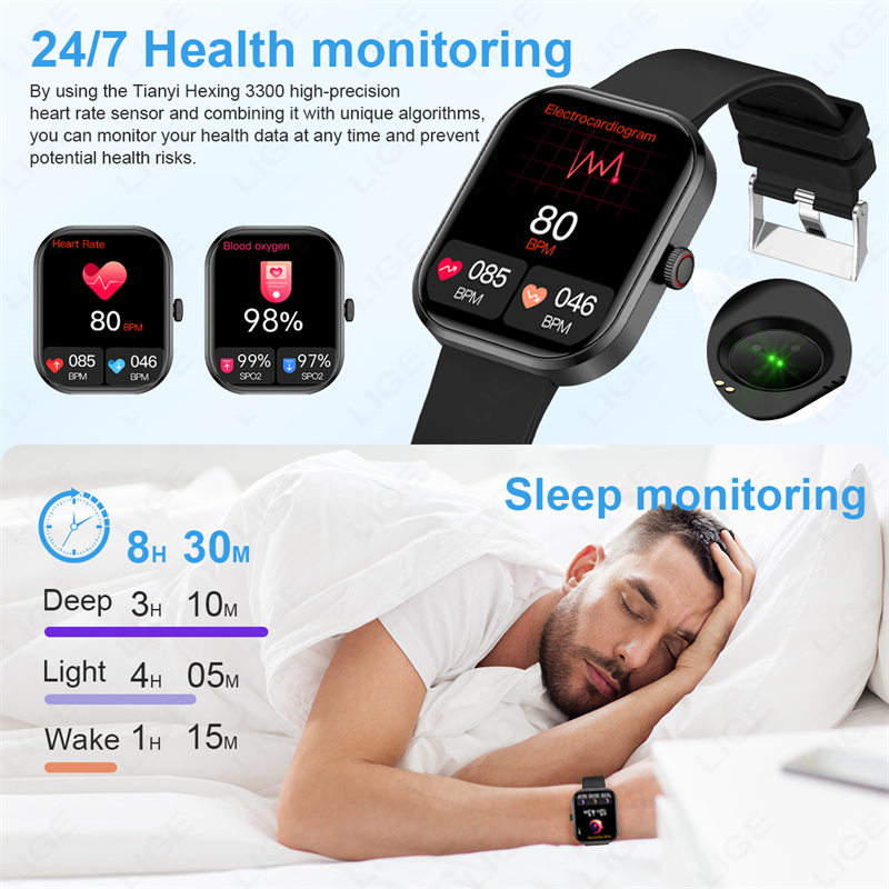 2026 New Smart Watches Women F - Women Fashion Week 2026 บทวิจารณ์และราคา