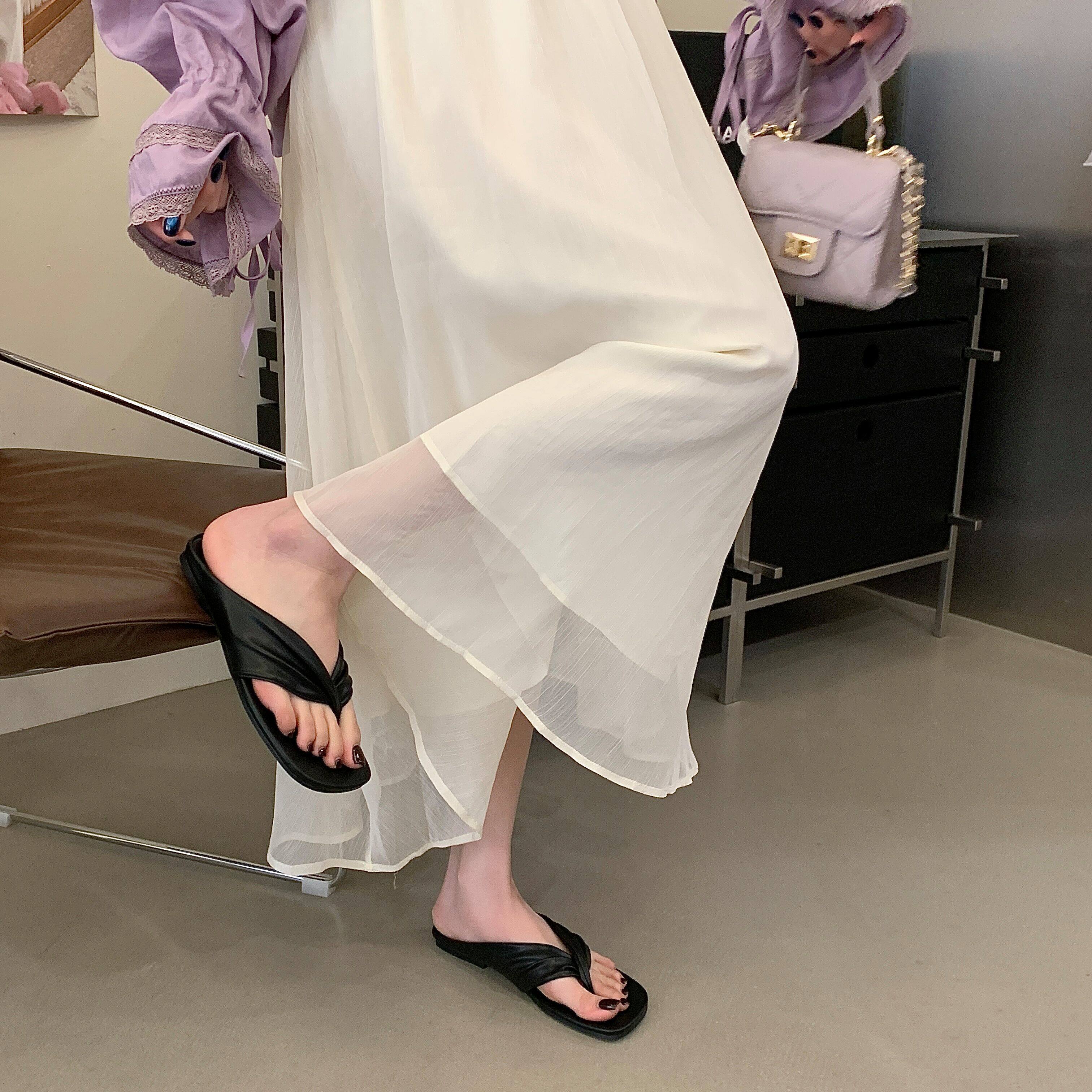 2026 New Fashion Pleated Flip  - Women Queen Fashion บทวิจารณ์และราคา