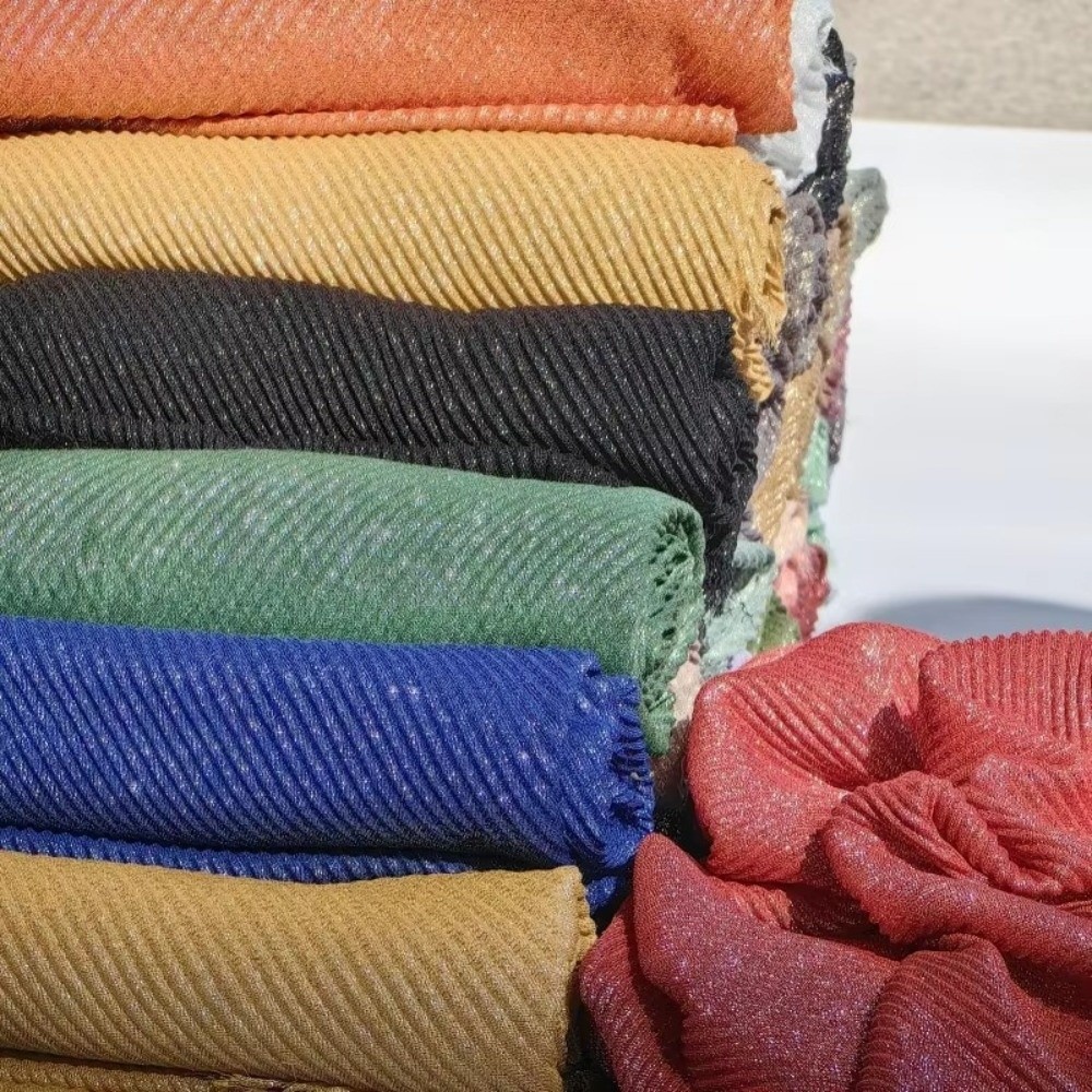 Fashion Solid Color Silk Scarf - Women'S Fashion Rings Gold บทวิจารณ์และราคา