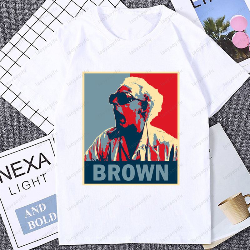 Back To The Future Classics Br - Women'S Fashion In The 90S บทวิจารณ์และราคา