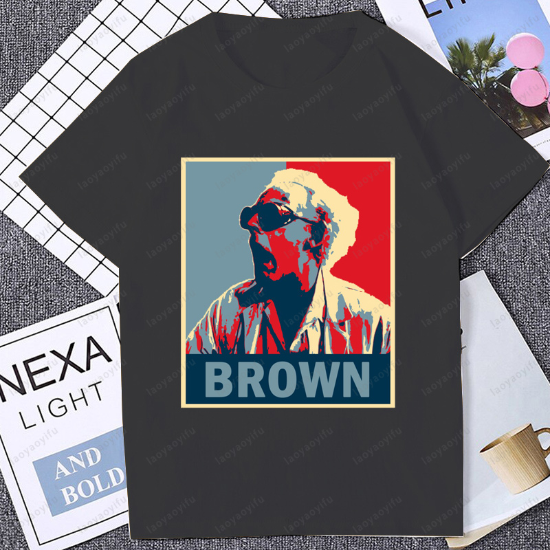 Back To The Future Classics Br - Women'S Fashion In The 90S บทวิจารณ์และราคา