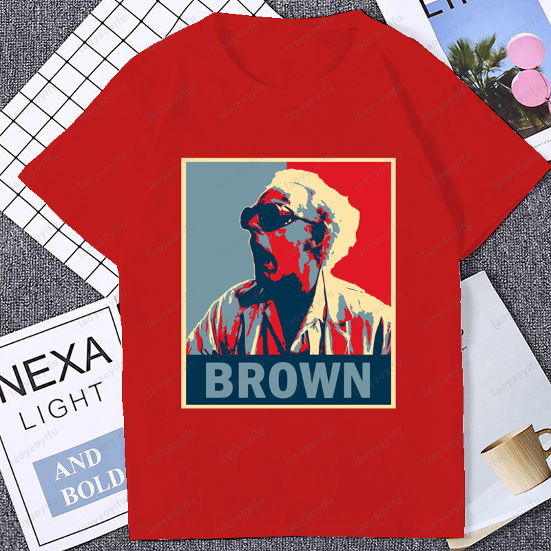 Back To The Future Classics Br - Women'S Fashion In The 90S บทวิจารณ์และราคา