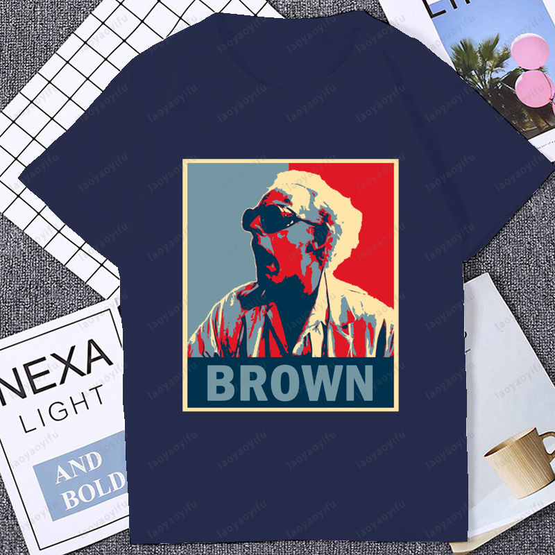 Back To The Future Classics Br - Women'S Fashion In The 90S บทวิจารณ์และราคา