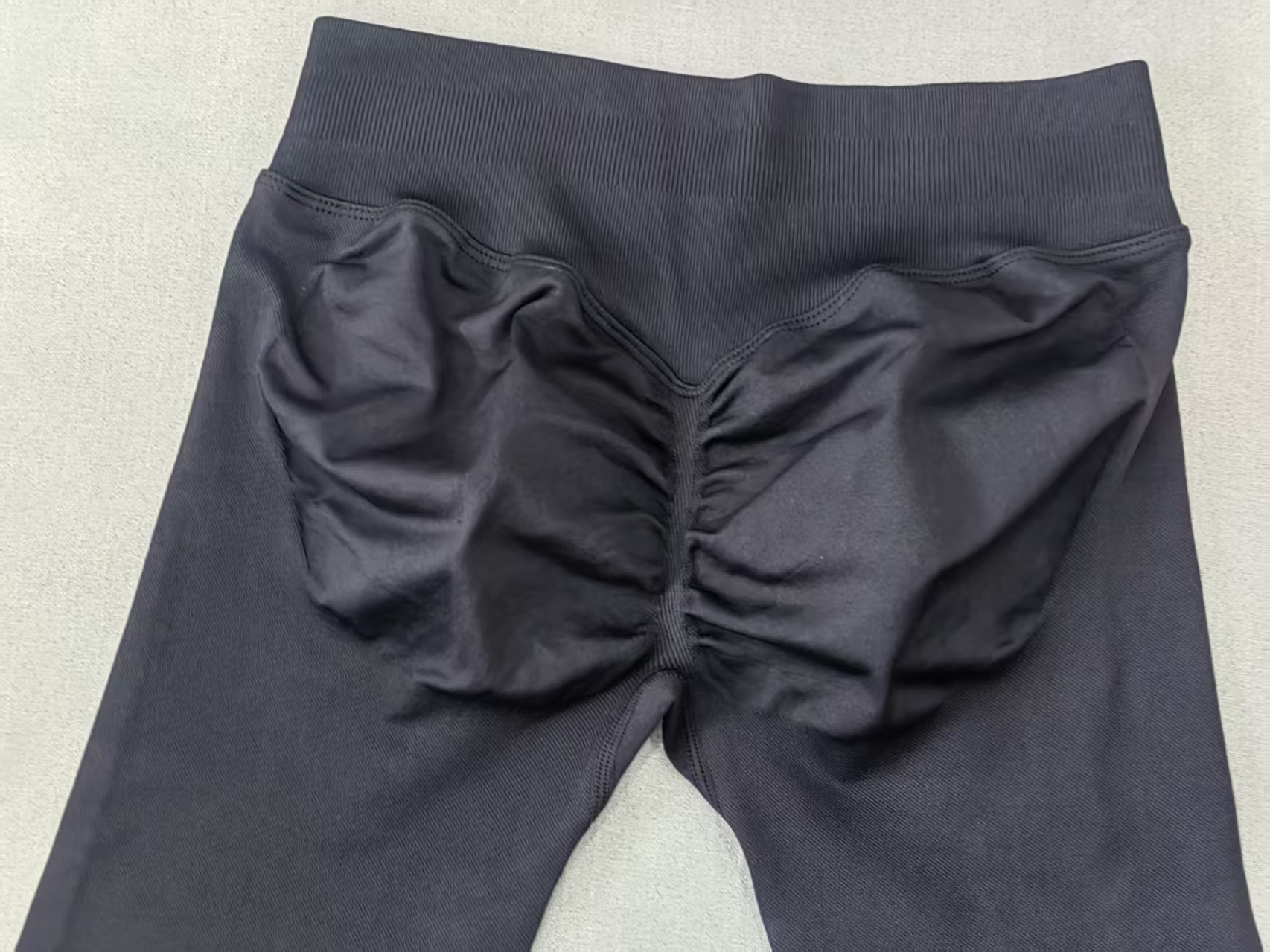 Dl0g0 Impact Women's Butt-Lift - Women'S Fashion Leggings บทวิจารณ์และราคา