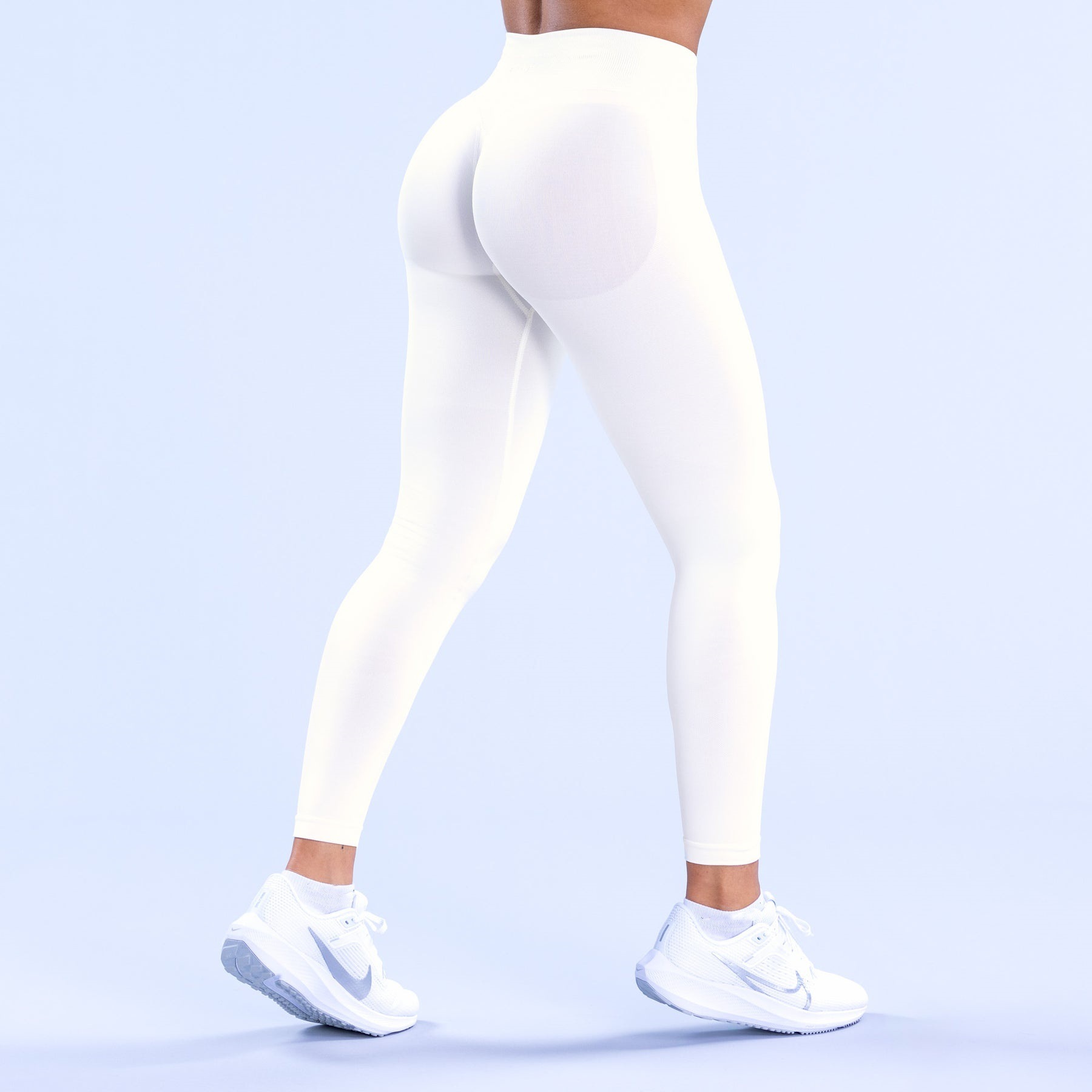 Dl0g0 Impact Women's Butt-Lift - Women'S Fashion Leggings บทวิจารณ์และราคา