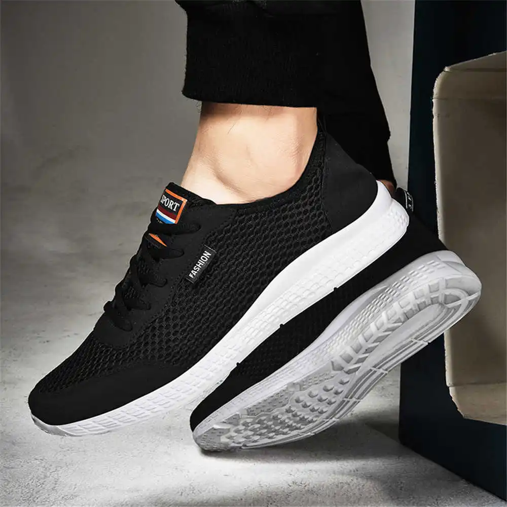 35-46 Breathable Light Blue Sn - Women Fashion Brand Name Ideas บทวิจารณ์และราคา