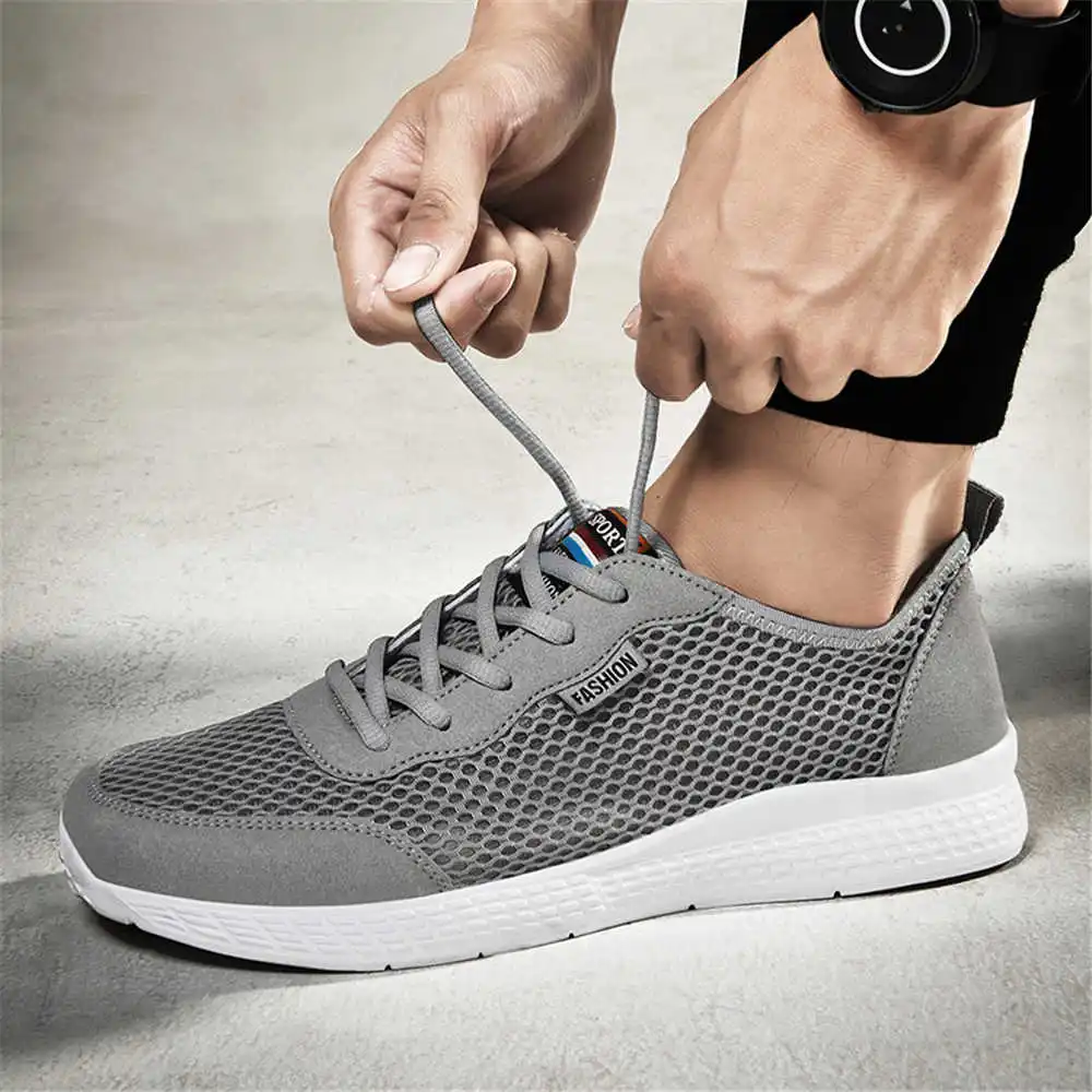 35-46 Breathable Light Blue Sn - Women Fashion Brand Name Ideas บทวิจารณ์และราคา