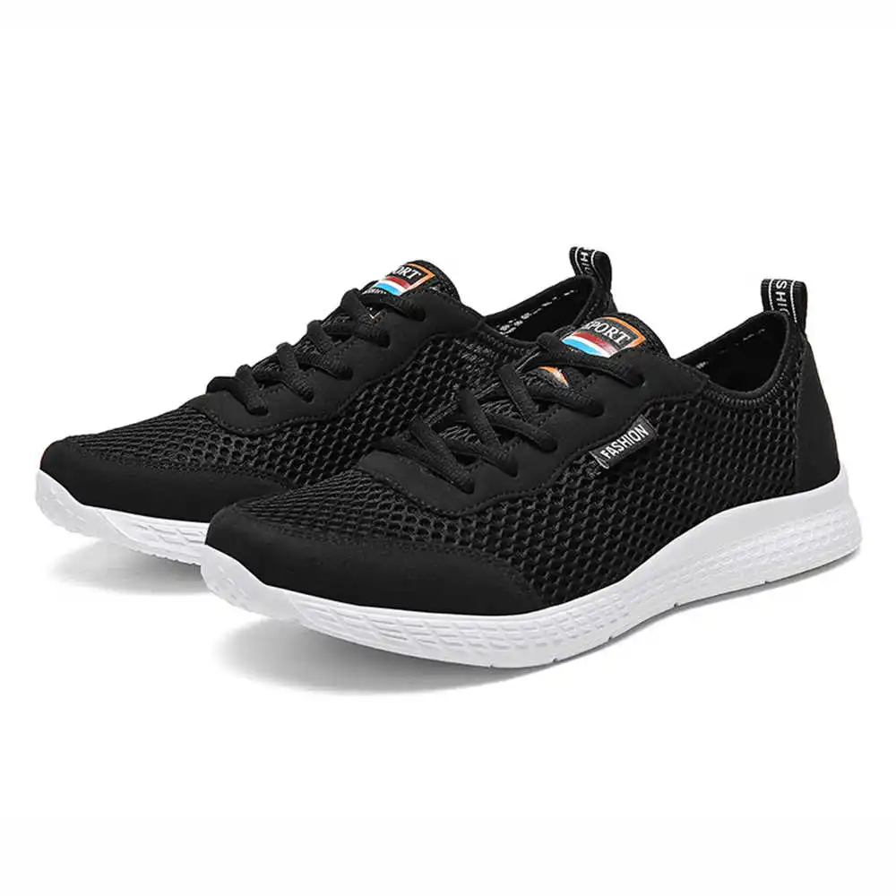 35-46 Breathable Light Blue Sn - Women Fashion Brand Name Ideas บทวิจารณ์และราคา
